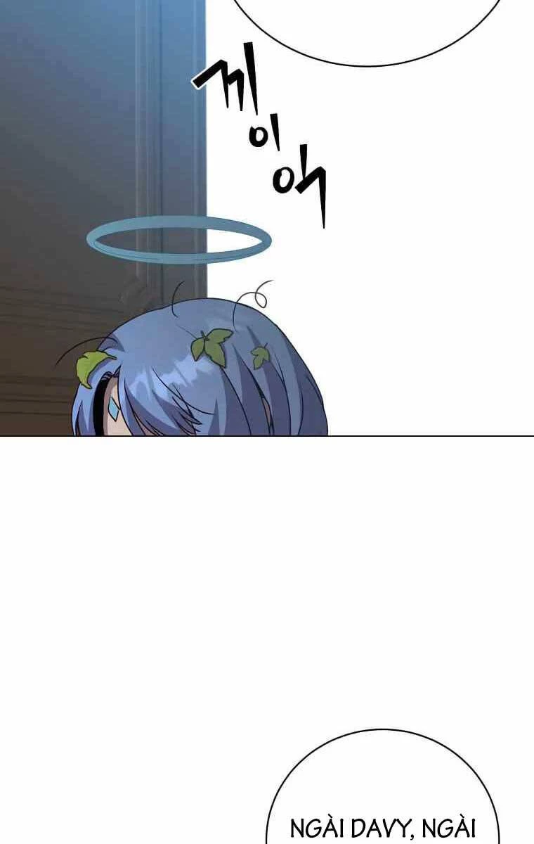 Anh Hùng Mạnh Nhất Trở Lại Chapter 142 - Trang 4