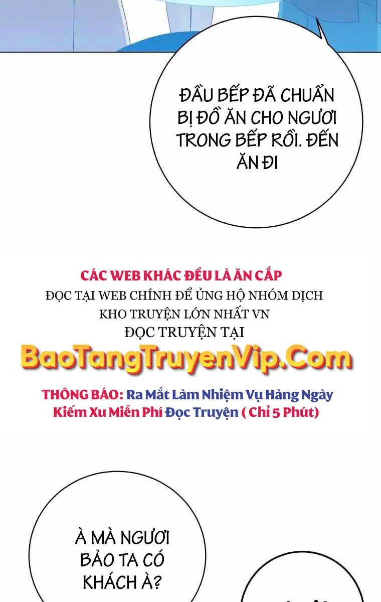 Anh Hùng Mạnh Nhất Trở Lại Chapter 142 - Trang 4