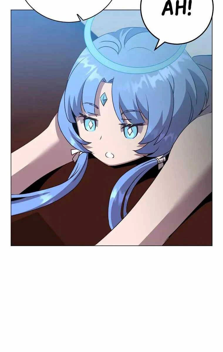 Anh Hùng Mạnh Nhất Trở Lại Chapter 142 - Trang 4