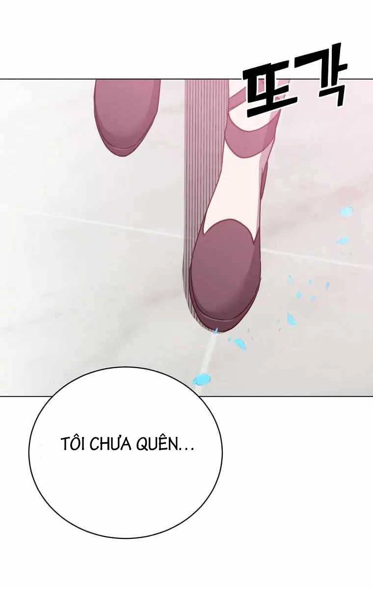 Anh Hùng Mạnh Nhất Trở Lại Chapter 142 - Trang 4