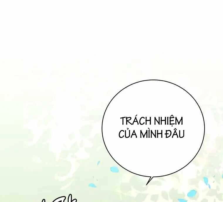 Anh Hùng Mạnh Nhất Trở Lại Chapter 142 - Trang 4