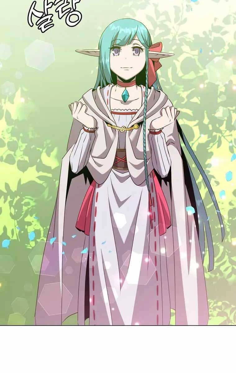 Anh Hùng Mạnh Nhất Trở Lại Chapter 142 - Trang 4