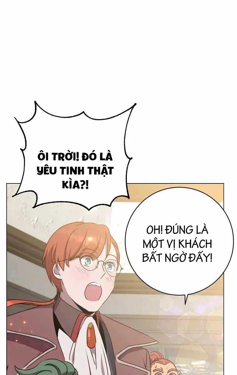 Anh Hùng Mạnh Nhất Trở Lại Chapter 142 - Trang 4