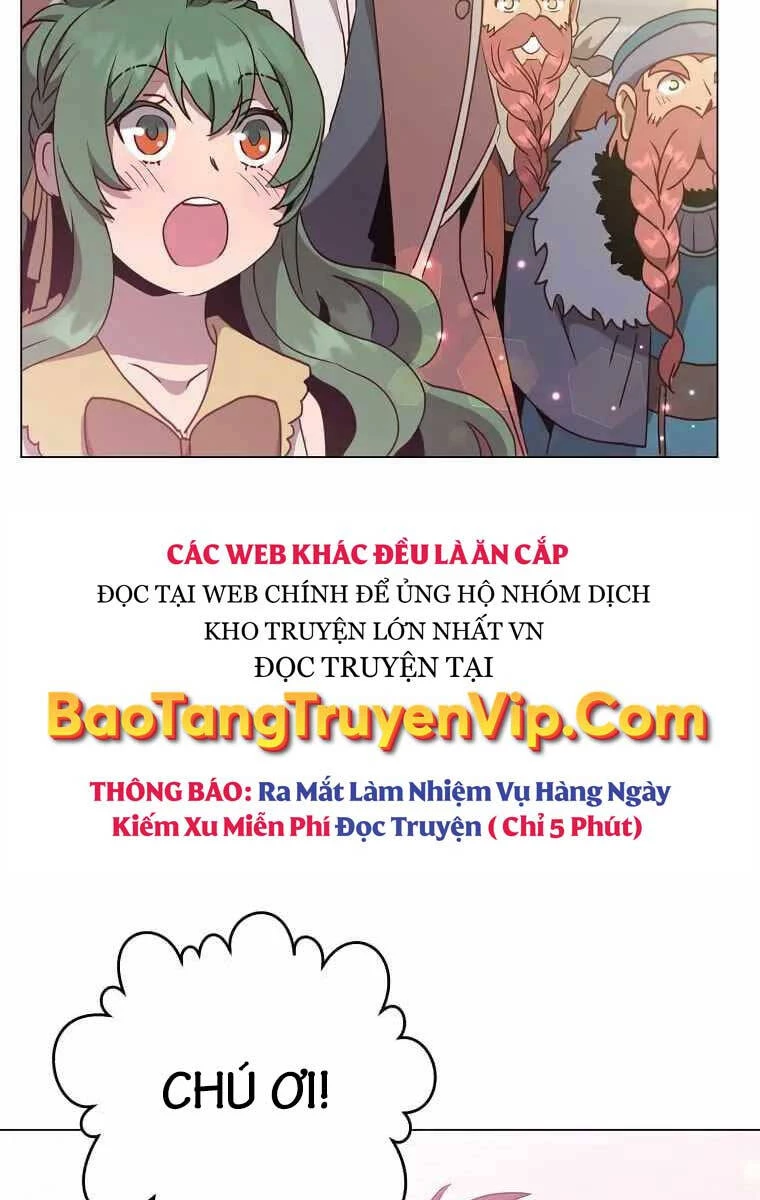 Anh Hùng Mạnh Nhất Trở Lại Chapter 142 - Trang 4
