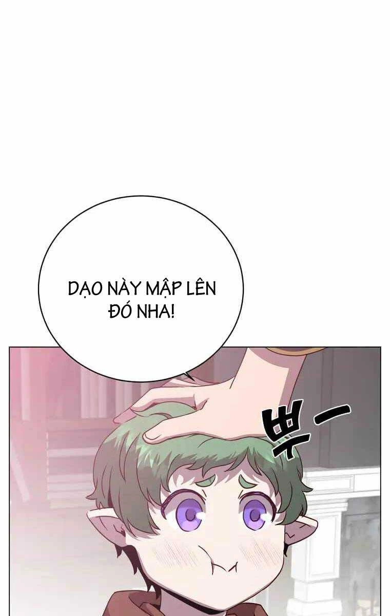 Anh Hùng Mạnh Nhất Trở Lại Chapter 142 - Trang 4