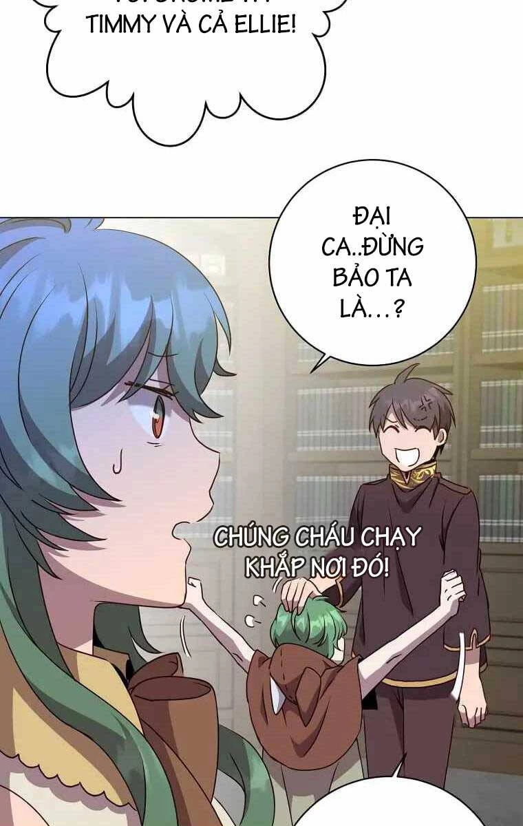 Anh Hùng Mạnh Nhất Trở Lại Chapter 142 - Trang 4