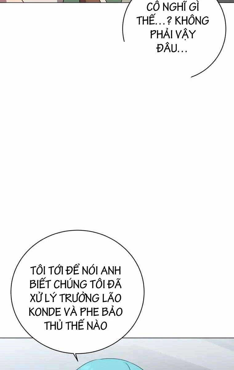 Anh Hùng Mạnh Nhất Trở Lại Chapter 142 - Trang 4