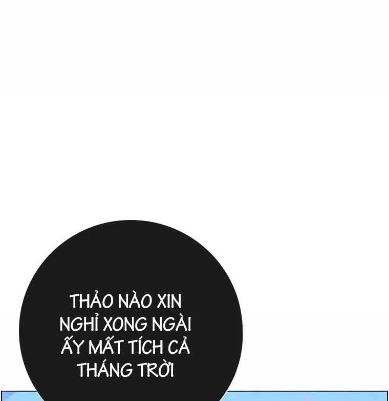 Anh Hùng Mạnh Nhất Trở Lại Chapter 142 - Trang 4