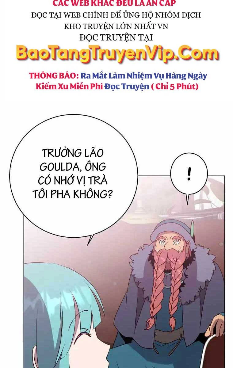 Anh Hùng Mạnh Nhất Trở Lại Chapter 142 - Trang 4