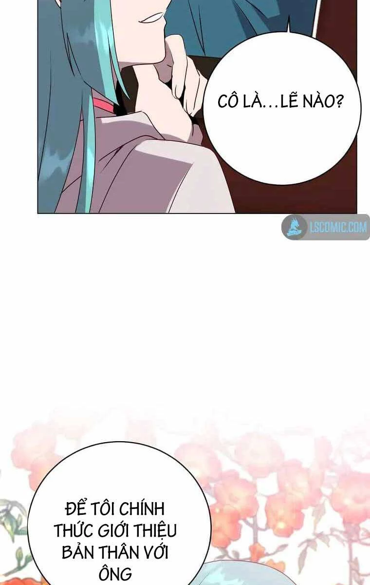 Anh Hùng Mạnh Nhất Trở Lại Chapter 142 - Trang 4