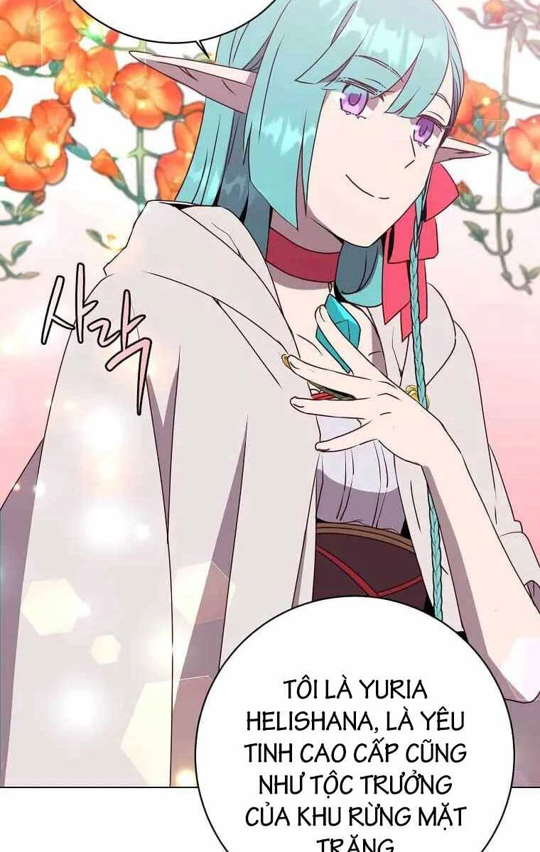 Anh Hùng Mạnh Nhất Trở Lại Chapter 142 - Trang 4