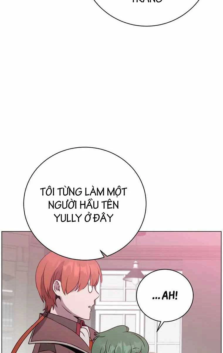 Anh Hùng Mạnh Nhất Trở Lại Chapter 142 - Trang 4