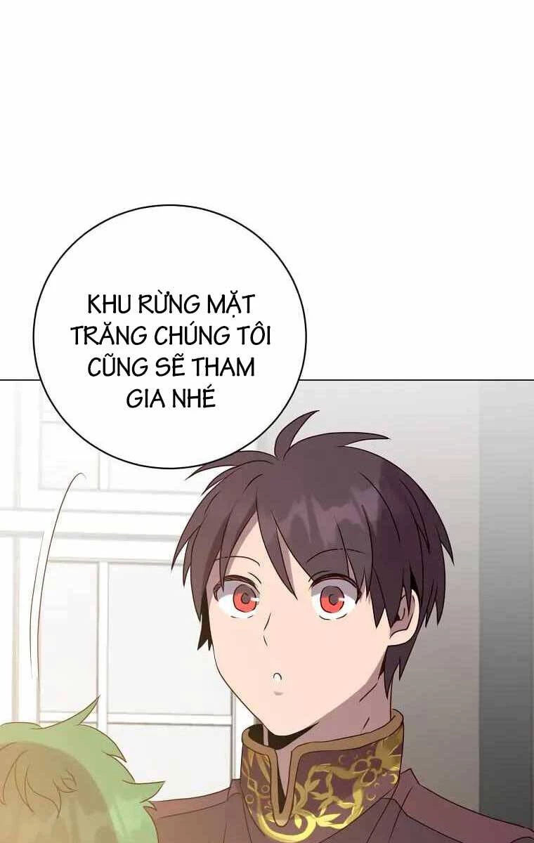 Anh Hùng Mạnh Nhất Trở Lại Chapter 142 - Trang 4
