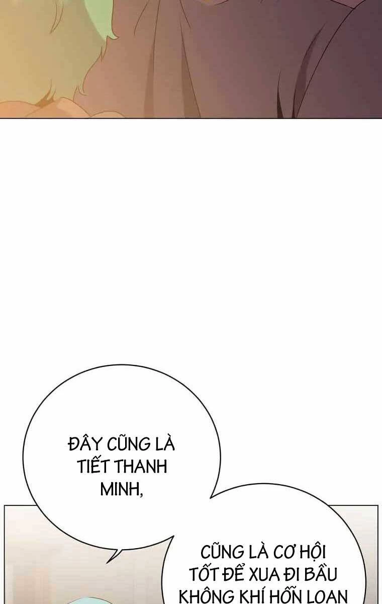 Anh Hùng Mạnh Nhất Trở Lại Chapter 142 - Trang 4