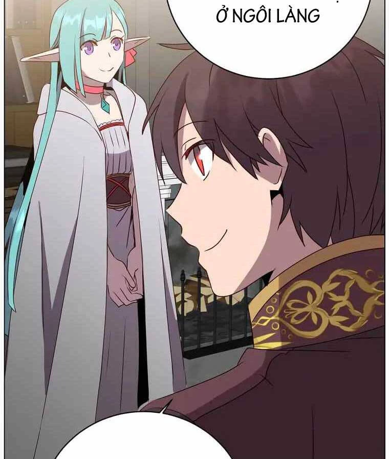 Anh Hùng Mạnh Nhất Trở Lại Chapter 142 - Trang 4