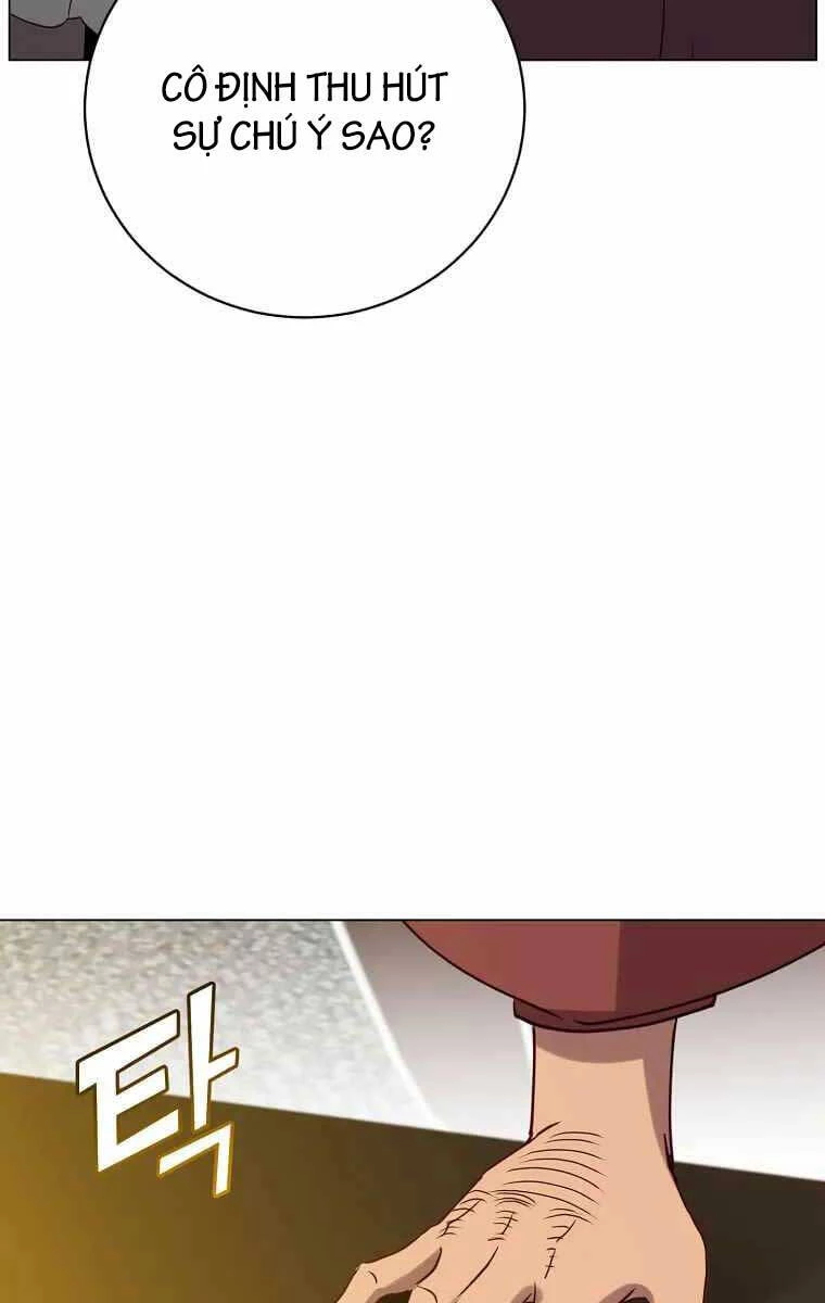 Anh Hùng Mạnh Nhất Trở Lại Chapter 142 - Trang 4