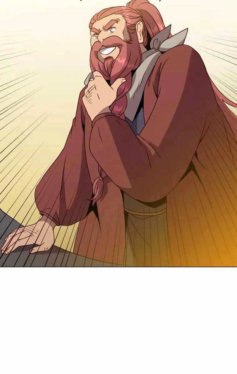 Anh Hùng Mạnh Nhất Trở Lại Chapter 142 - Trang 4