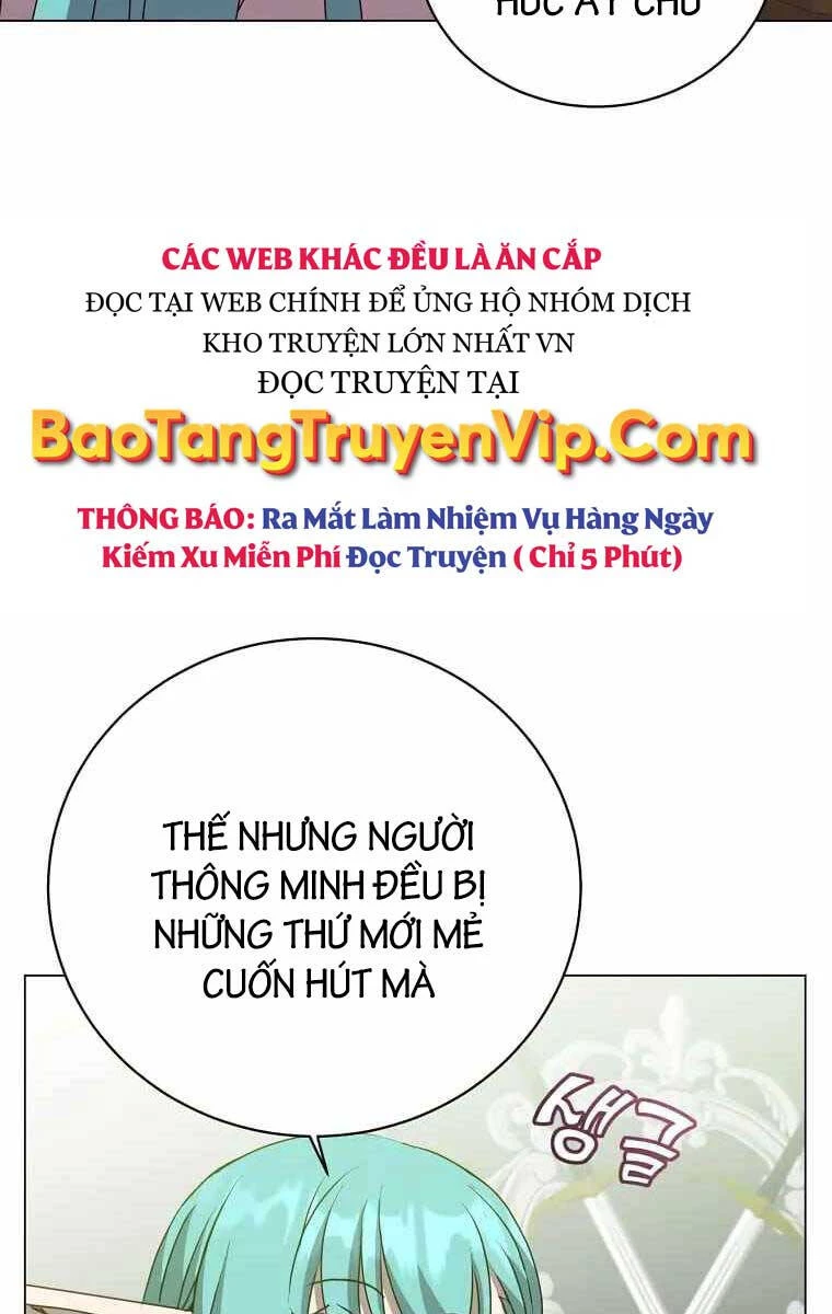 Anh Hùng Mạnh Nhất Trở Lại Chapter 142 - Trang 4