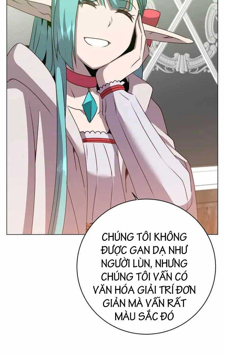Anh Hùng Mạnh Nhất Trở Lại Chapter 142 - Trang 4