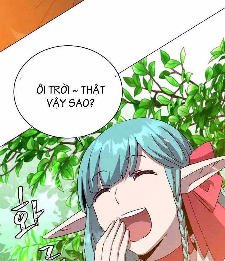 Anh Hùng Mạnh Nhất Trở Lại Chapter 142 - Trang 4