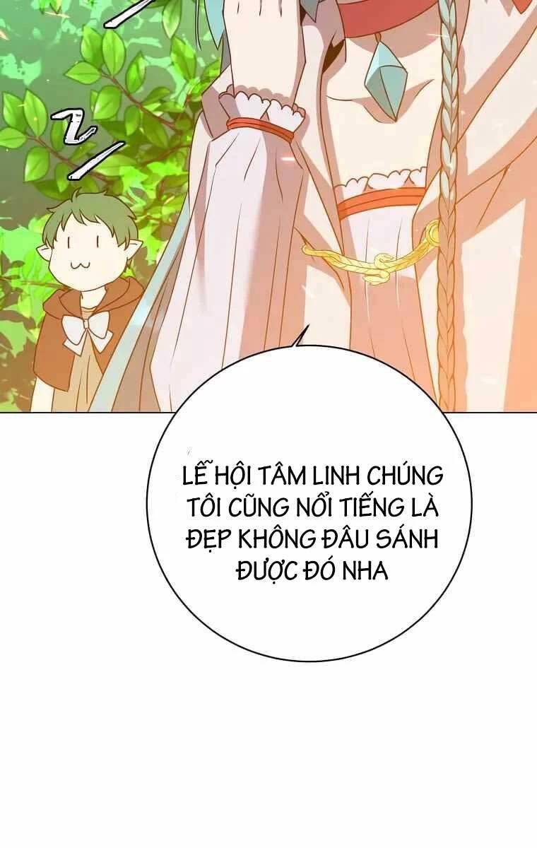 Anh Hùng Mạnh Nhất Trở Lại Chapter 142 - Trang 4
