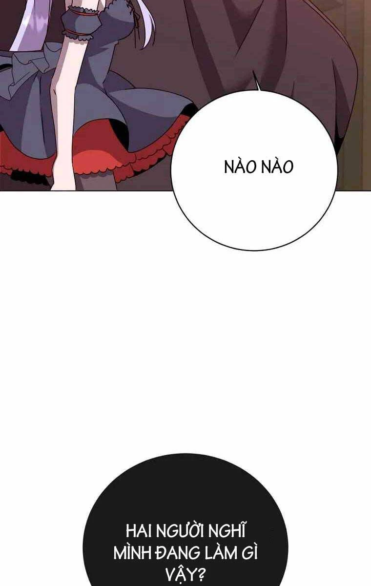 Anh Hùng Mạnh Nhất Trở Lại Chapter 142 - Trang 4