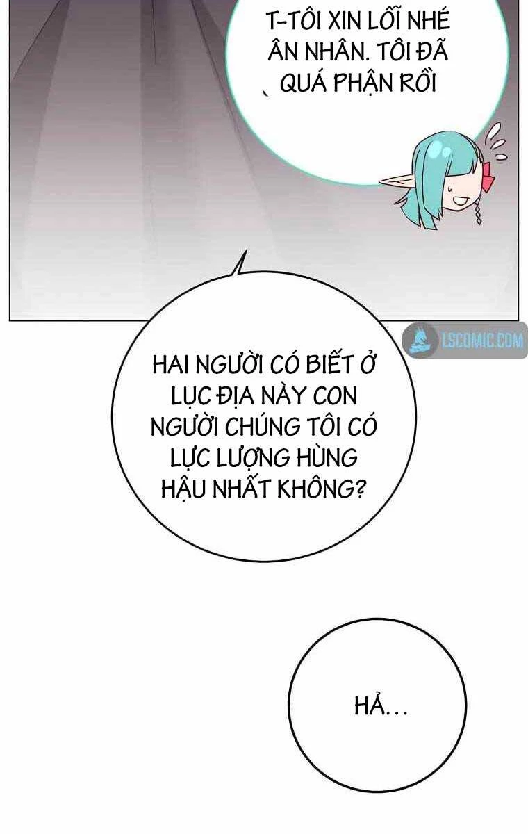 Anh Hùng Mạnh Nhất Trở Lại Chapter 142 - Trang 4