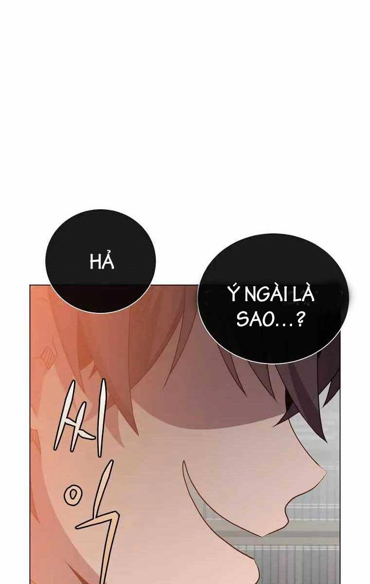 Anh Hùng Mạnh Nhất Trở Lại Chapter 142 - Trang 4