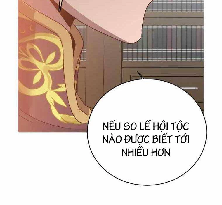 Anh Hùng Mạnh Nhất Trở Lại Chapter 142 - Trang 4