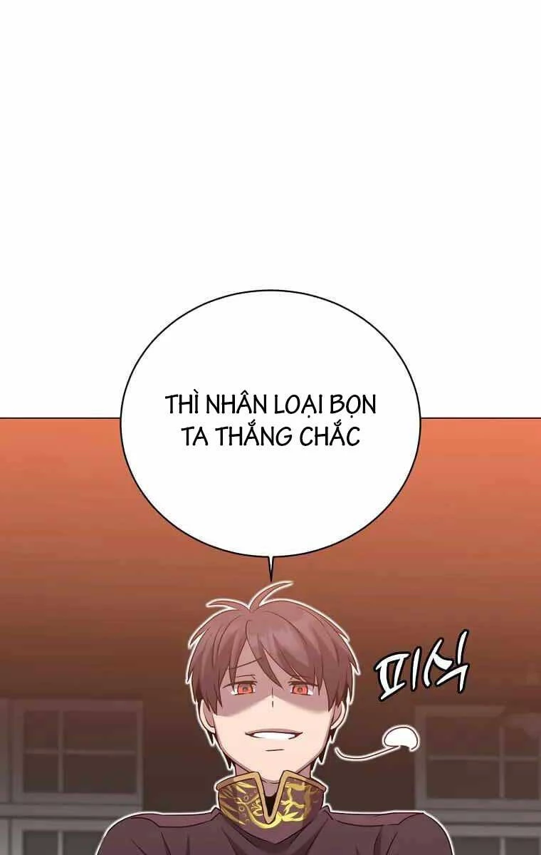 Anh Hùng Mạnh Nhất Trở Lại Chapter 142 - Trang 4