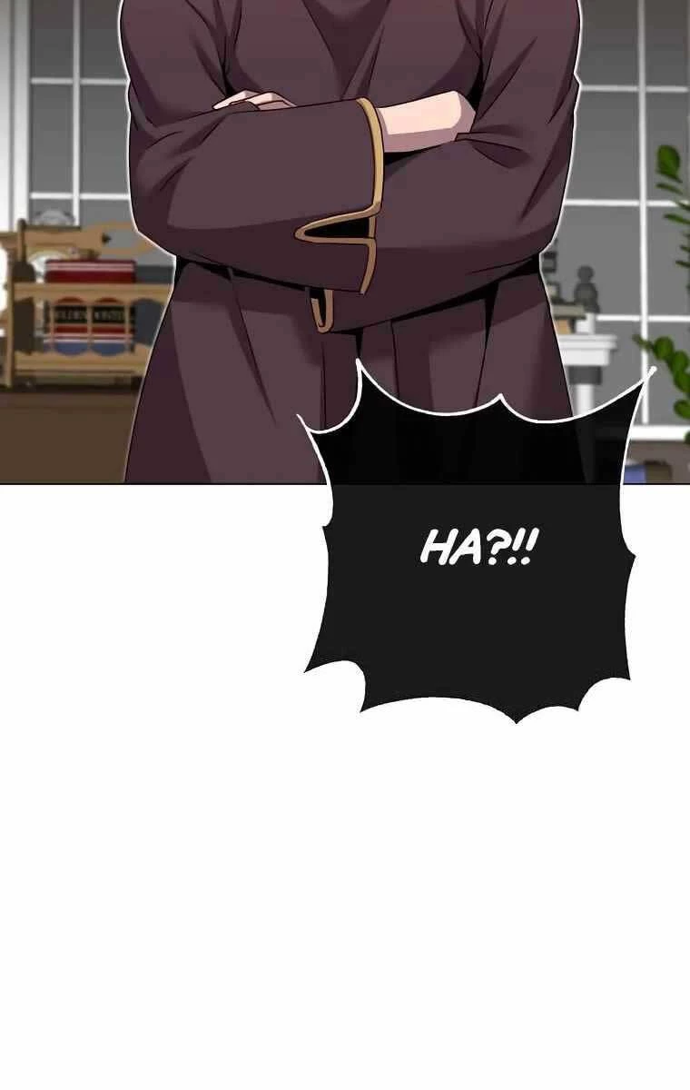 Anh Hùng Mạnh Nhất Trở Lại Chapter 142 - Trang 4