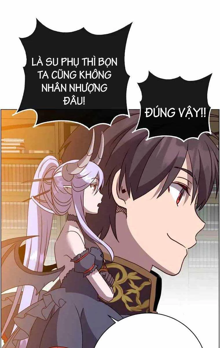 Anh Hùng Mạnh Nhất Trở Lại Chapter 142 - Trang 4