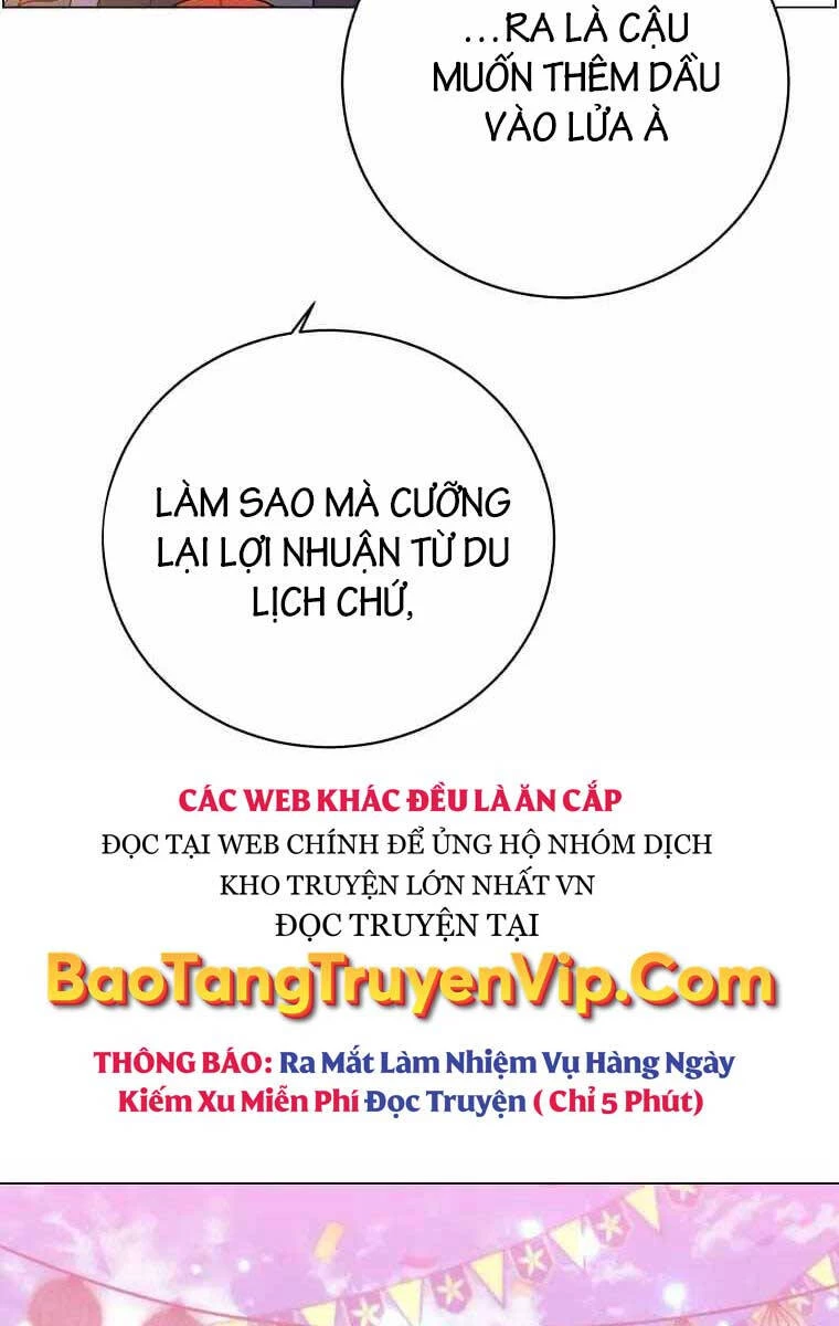 Anh Hùng Mạnh Nhất Trở Lại Chapter 142 - Trang 4