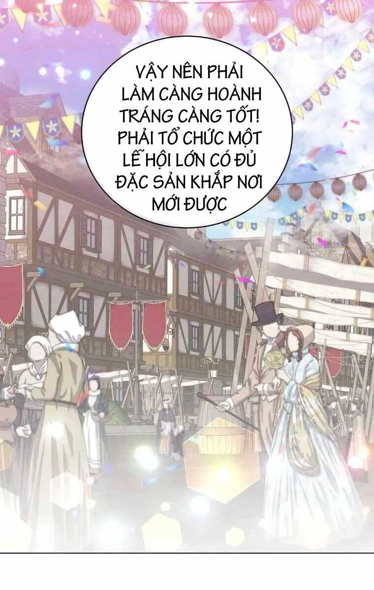 Anh Hùng Mạnh Nhất Trở Lại Chapter 142 - Trang 4