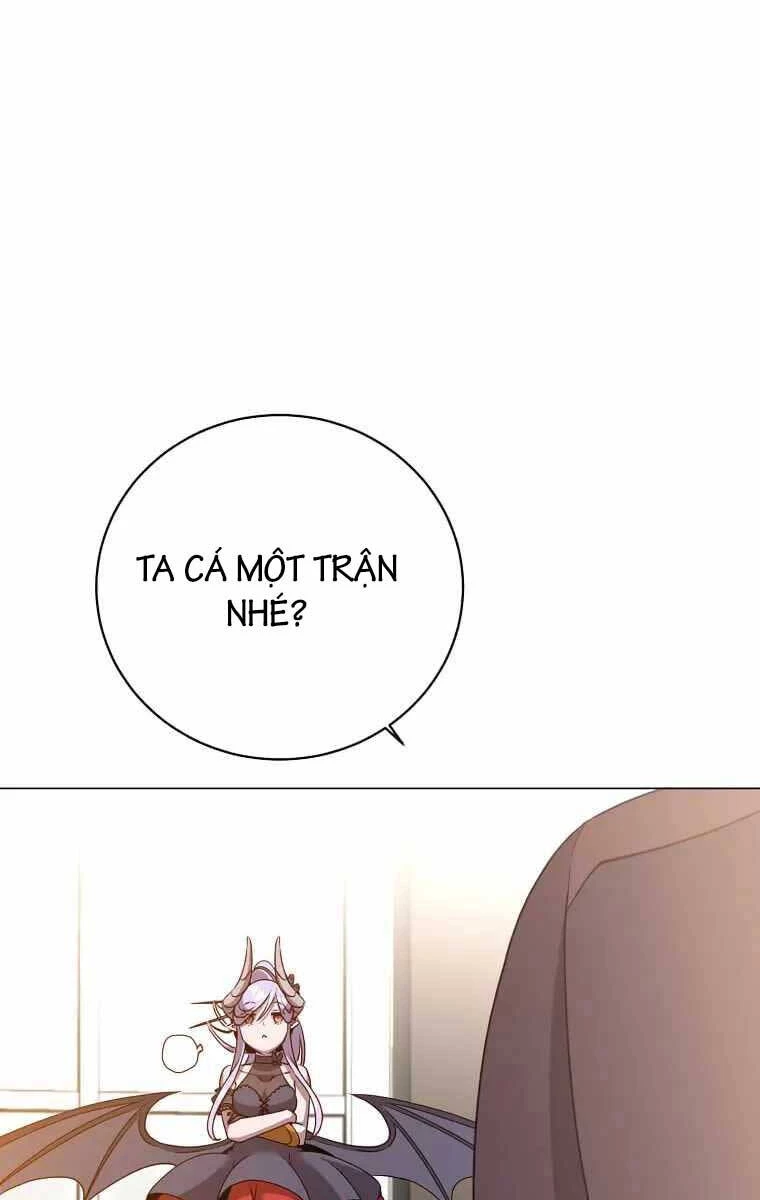 Anh Hùng Mạnh Nhất Trở Lại Chapter 142 - Trang 4