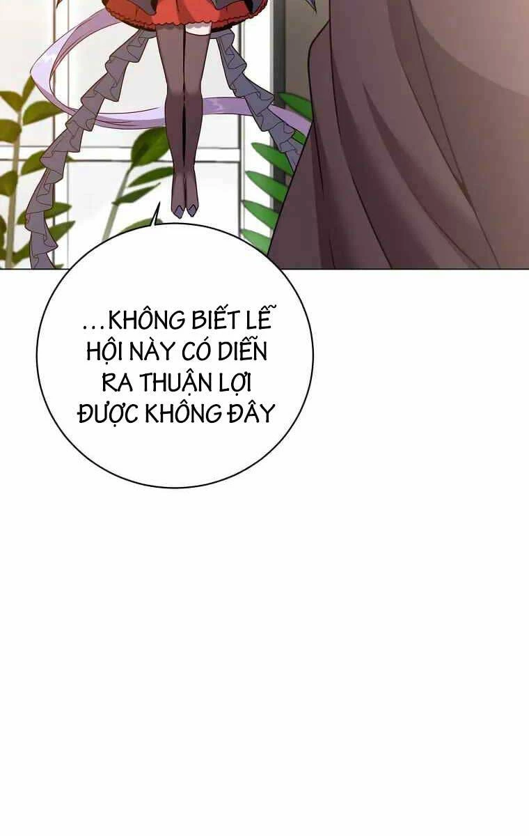 Anh Hùng Mạnh Nhất Trở Lại Chapter 142 - Trang 4