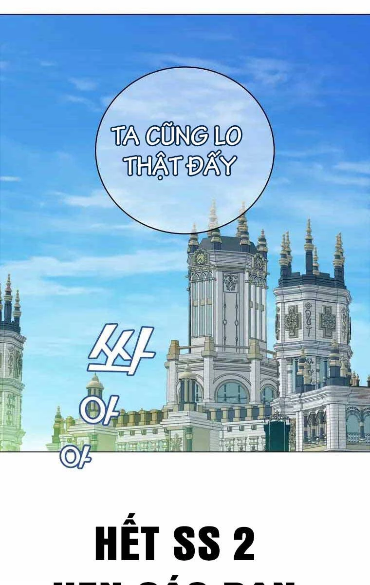 Anh Hùng Mạnh Nhất Trở Lại Chapter 142 - Trang 4