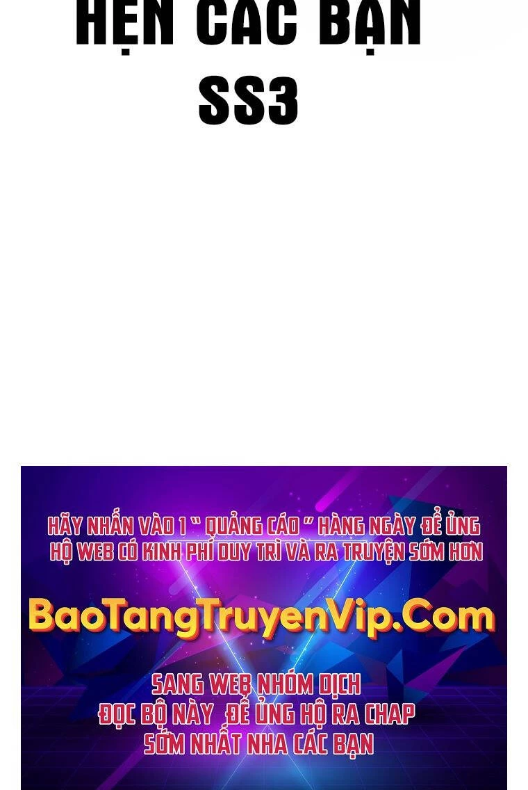 Anh Hùng Mạnh Nhất Trở Lại Chapter 142 - Trang 4