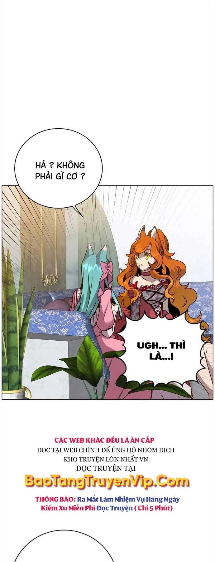 Anh Hùng Mạnh Nhất Trở Lại Chapter 143 - Trang 4