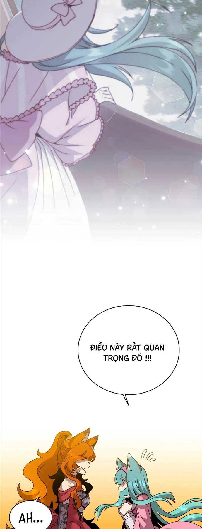 Anh Hùng Mạnh Nhất Trở Lại Chapter 143 - Trang 4