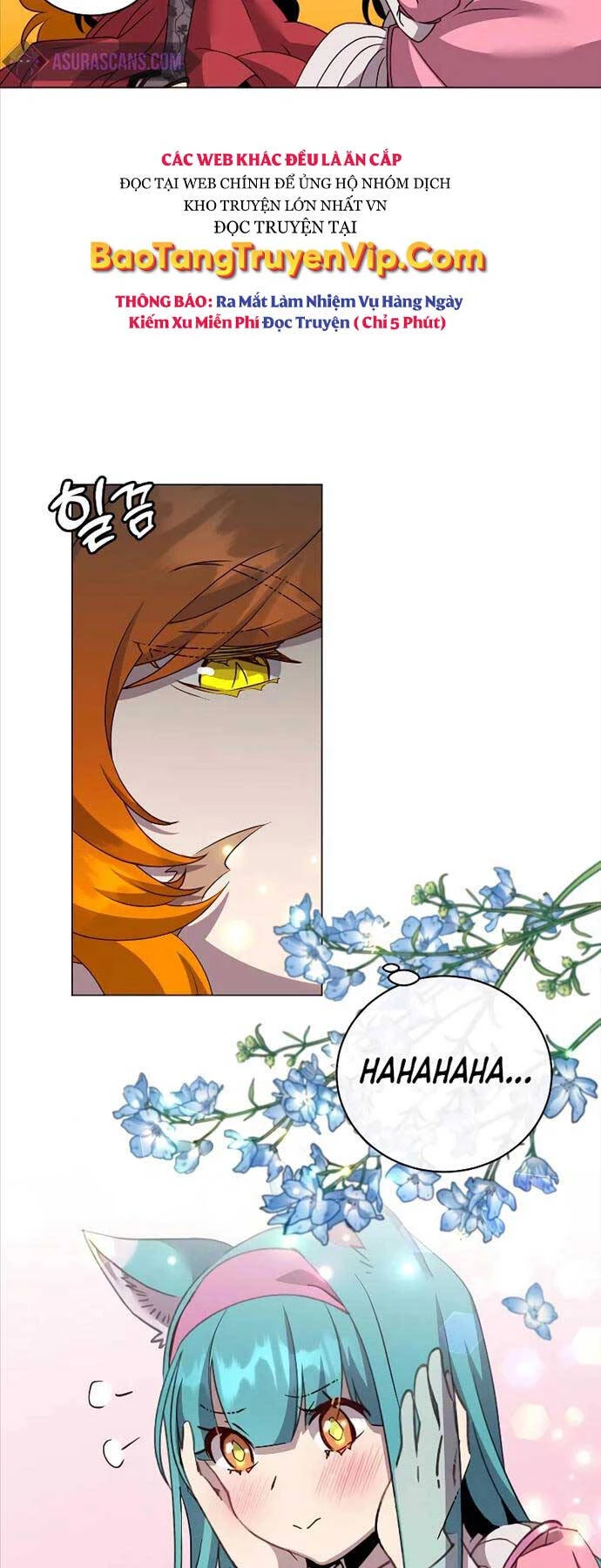 Anh Hùng Mạnh Nhất Trở Lại Chapter 143 - Trang 4