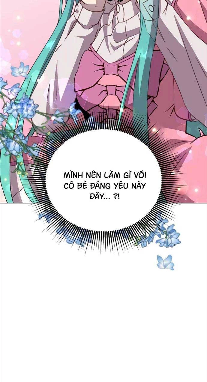 Anh Hùng Mạnh Nhất Trở Lại Chapter 143 - Trang 4