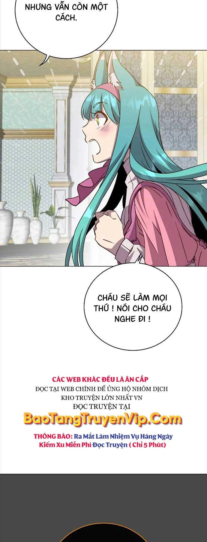 Anh Hùng Mạnh Nhất Trở Lại Chapter 143 - Trang 4