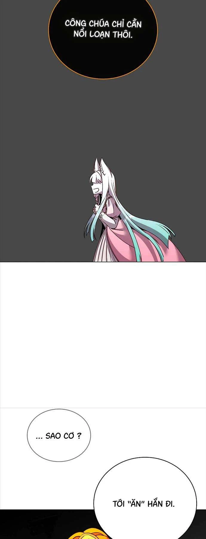 Anh Hùng Mạnh Nhất Trở Lại Chapter 143 - Trang 4