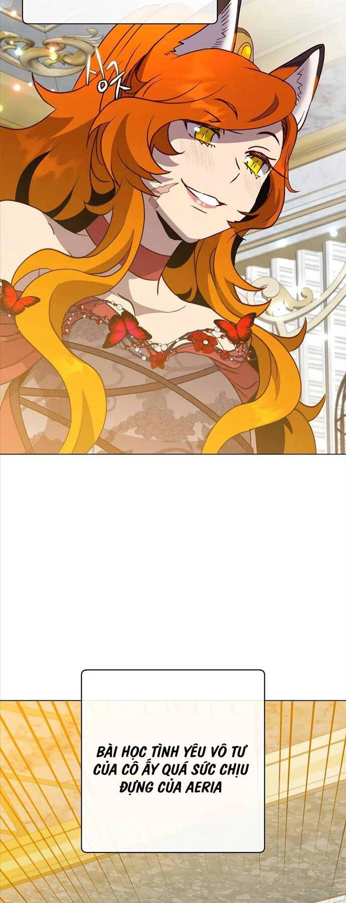 Anh Hùng Mạnh Nhất Trở Lại Chapter 143 - Trang 4