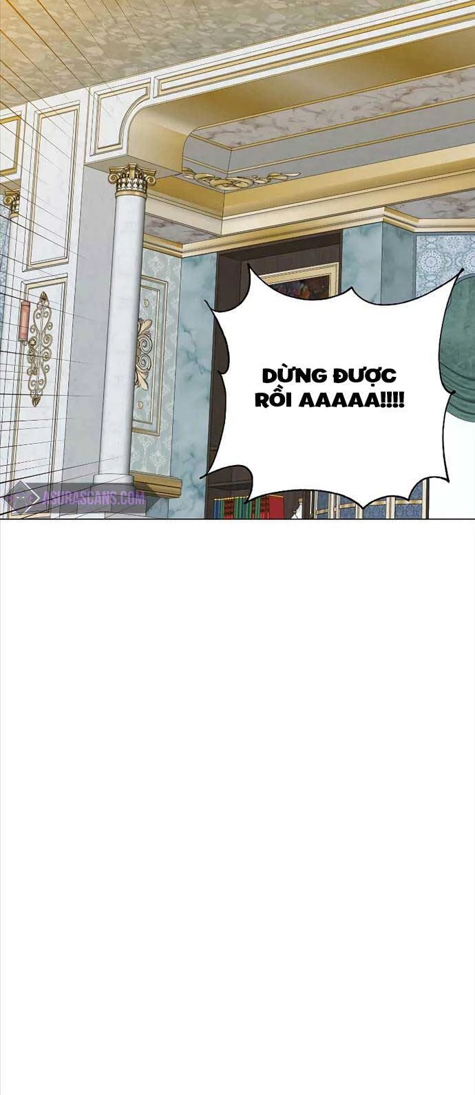 Anh Hùng Mạnh Nhất Trở Lại Chapter 143 - Trang 4