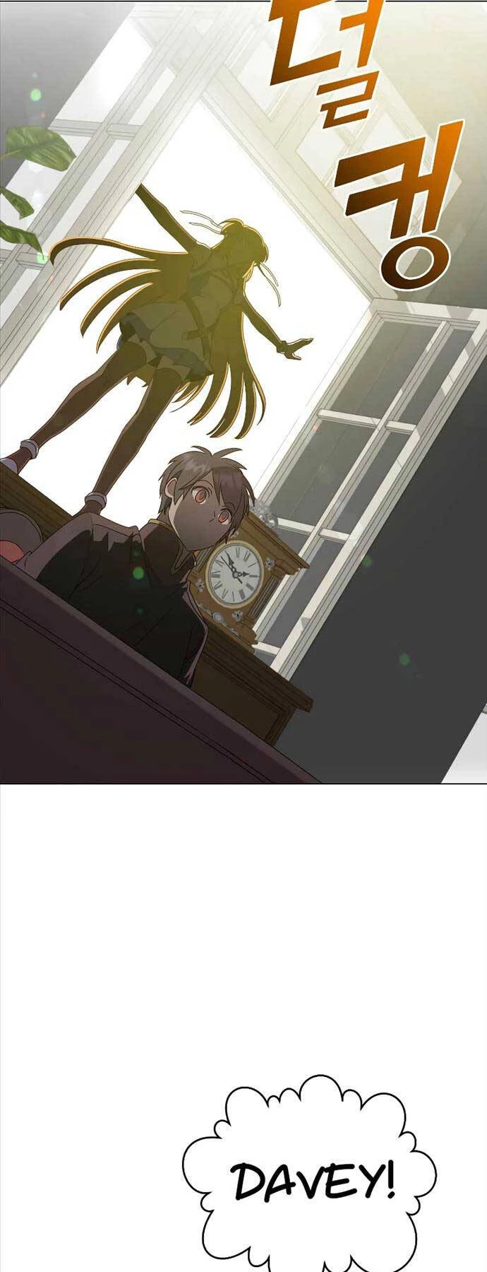 Anh Hùng Mạnh Nhất Trở Lại Chapter 143 - Trang 4