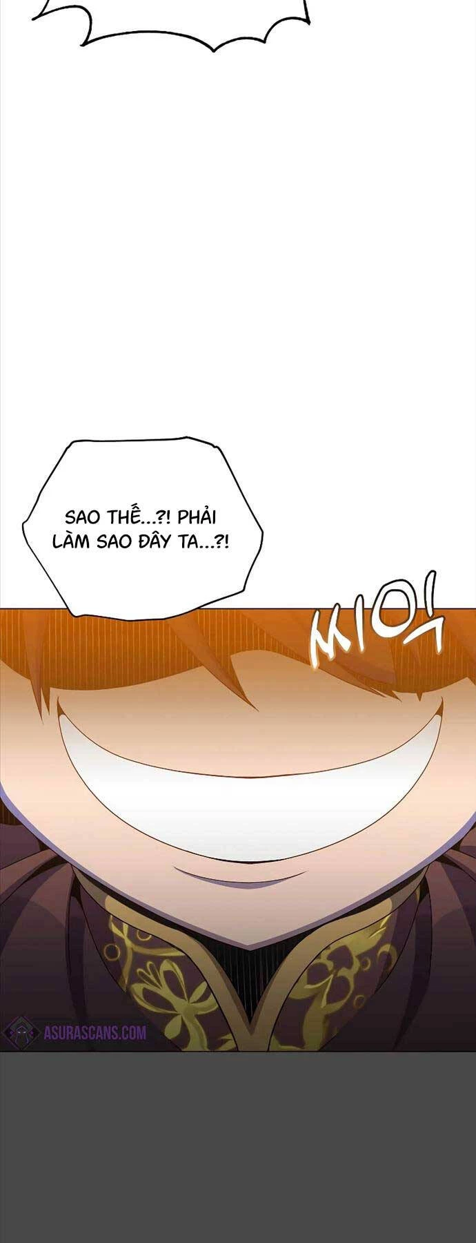 Anh Hùng Mạnh Nhất Trở Lại Chapter 143 - Trang 4