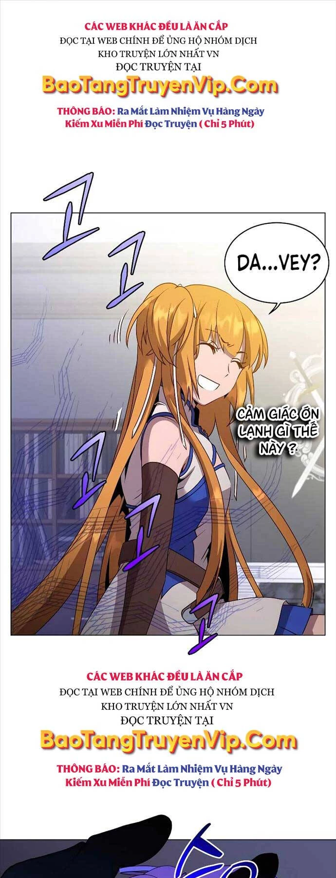 Anh Hùng Mạnh Nhất Trở Lại Chapter 143 - Trang 4