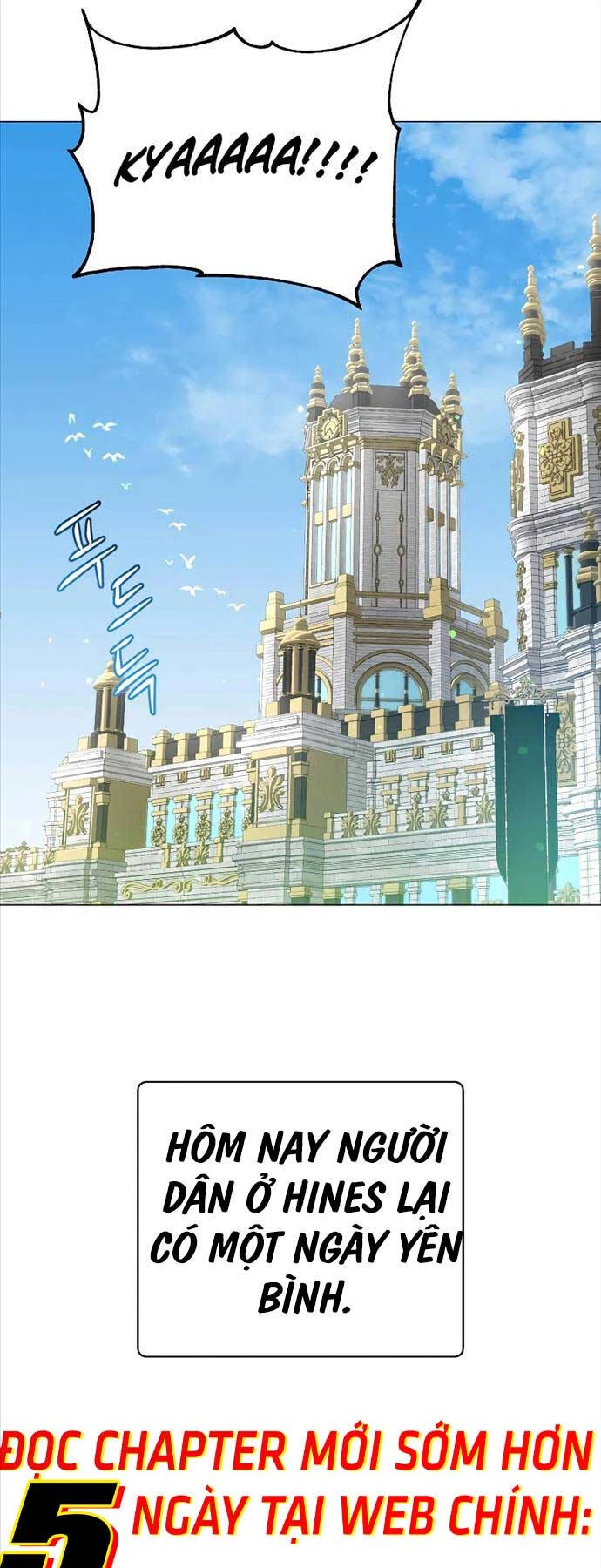 Anh Hùng Mạnh Nhất Trở Lại Chapter 143 - Trang 4